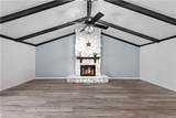 208 Lyles Street - Photo 12