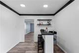 208 Lyles Street - Photo 14