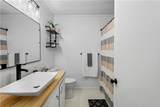 208 Lyles Street - Photo 15