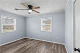 208 Lyles Street - Photo 16