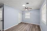 208 Lyles Street - Photo 17