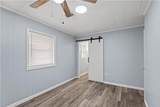 208 Lyles Street - Photo 18