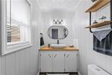 208 Lyles Street - Photo 19