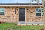 208 Lyles Street - Photo 2
