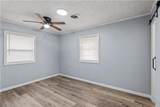 208 Lyles Street - Photo 20