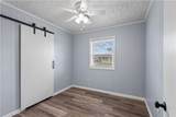 208 Lyles Street - Photo 21