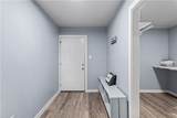 208 Lyles Street - Photo 22