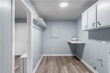 208 Lyles Street - Photo 23