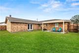 208 Lyles Street - Photo 24
