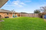 208 Lyles Street - Photo 25