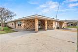 208 Lyles Street - Photo 3