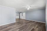 208 Lyles Street - Photo 4