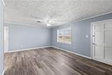 208 Lyles Street - Photo 5