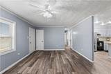 208 Lyles Street - Photo 6