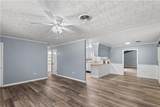 208 Lyles Street - Photo 7