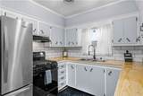 208 Lyles Street - Photo 9