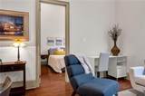 1201 Canal Street - Photo 12