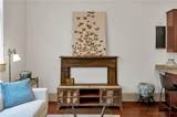 1201 Canal Street - Photo 14