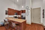 1201 Canal Street - Photo 15