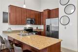 1201 Canal Street - Photo 16