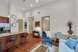 1201 Canal Street - Photo 17