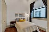 1201 Canal Street - Photo 18