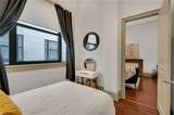 1201 Canal Street - Photo 20