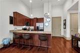 1201 Canal Street - Photo 21