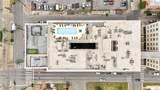 1201 Canal Street - Photo 23