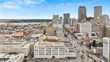 1201 Canal Street - Photo 24