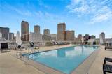 1201 Canal Street - Photo 28