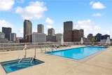 1201 Canal Street - Photo 29