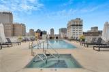 1201 Canal Street - Photo 30
