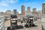 1201 Canal Street - Photo 32