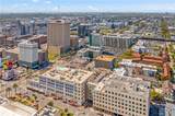 1201 Canal Street - Photo 6