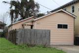 8717 Apricot Street - Photo 1