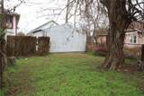 8717 Apricot Street - Photo 13