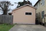 8717 Apricot Street - Photo 14
