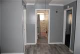 8717 Apricot Street - Photo 7
