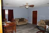 8717 Apricot Street - Photo 8