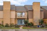 13 Ormond Place - Photo 1