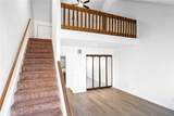 13 Ormond Place - Photo 10