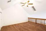 13 Ormond Place - Photo 11