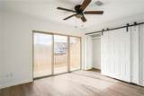 13 Ormond Place - Photo 13