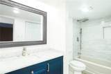 13 Ormond Place - Photo 14