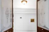 13 Ormond Place - Photo 15