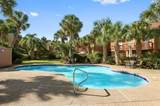 13 Ormond Place - Photo 16