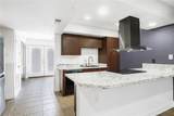 13 Ormond Place - Photo 6