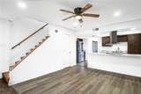 13 Ormond Place - Photo 7