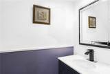 13 Ormond Place - Photo 8
